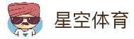 客户端下载
